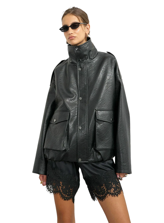 TPS1CJK21416PYW_Black_0.png