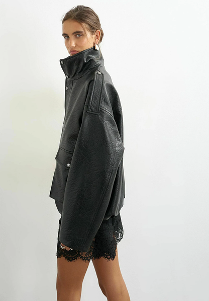 TPS1CJK21416PYW_Black_1.png