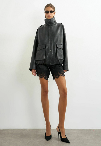 TPS1CJK21416PYW_Black_2.png