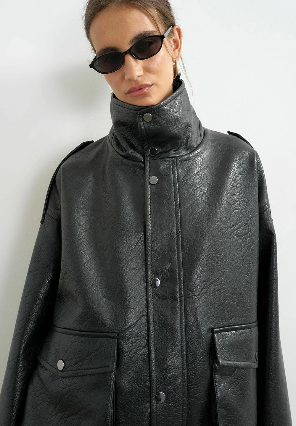 TPS1CJK21416PYW_Black_3.png