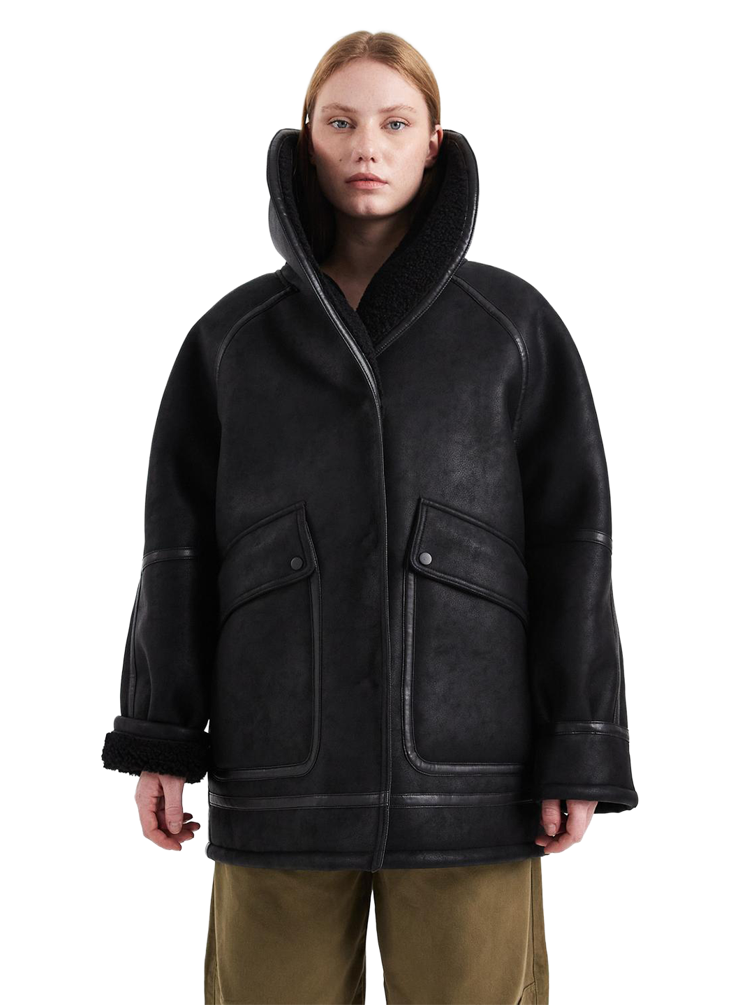 TPS1CJK21417PYW_Black_0.png