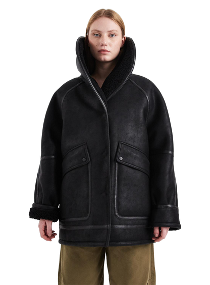 TPS1CJK21417PYW_Black_0.png