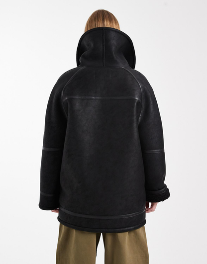 TPS1CJK21417PYW_Black_1.png