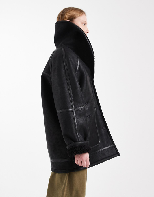 TPS1CJK21417PYW_Black_2.png