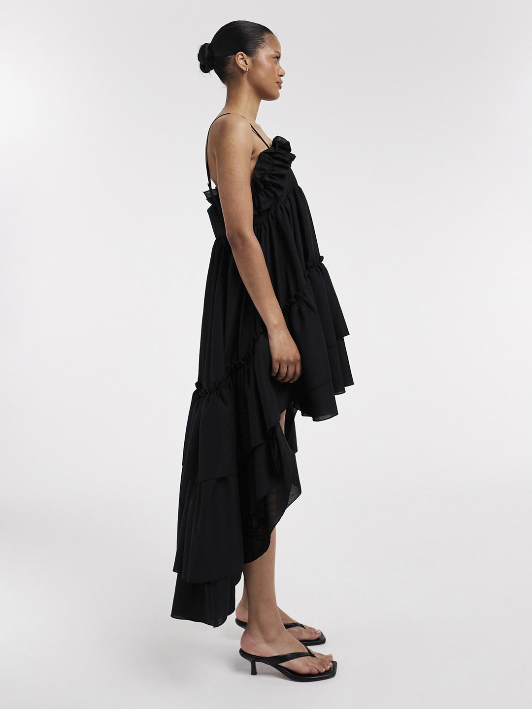 TPS1DRE00005PYW_Black_1.png