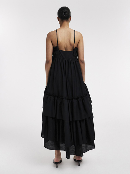 TPS1DRE00005PYW_Black_2.png