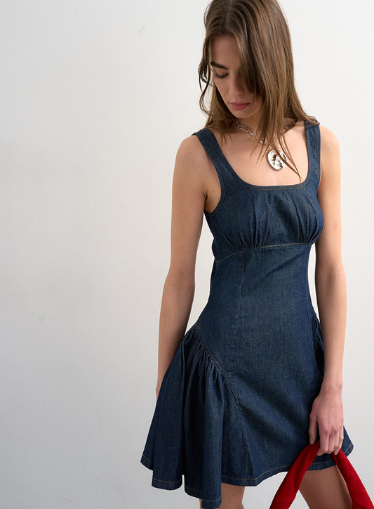 TPS1DRE00324CTW_Dark+Blue+Denim_0.png