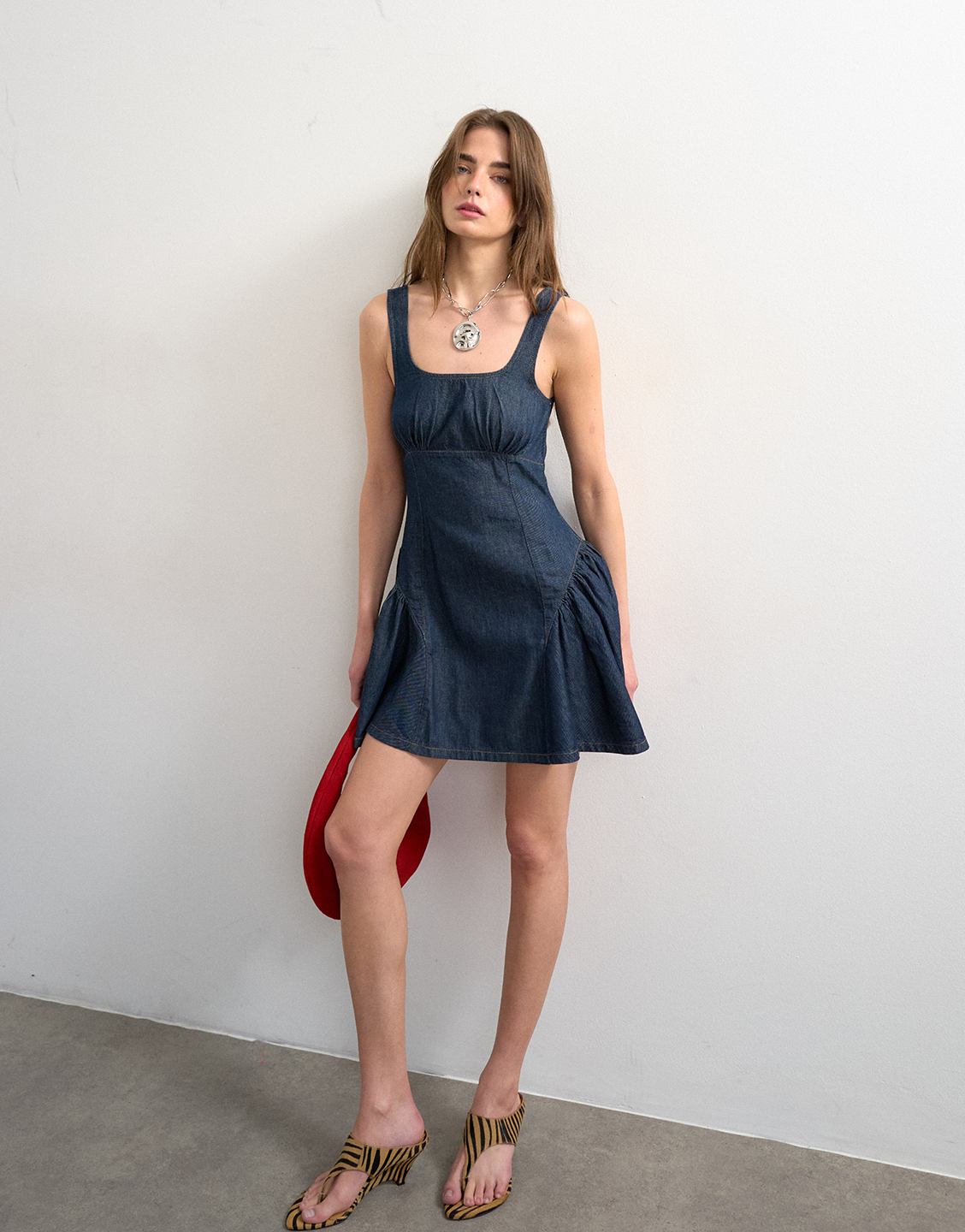 TPS1DRE00324CTW_Dark+Blue+Denim_1.png
