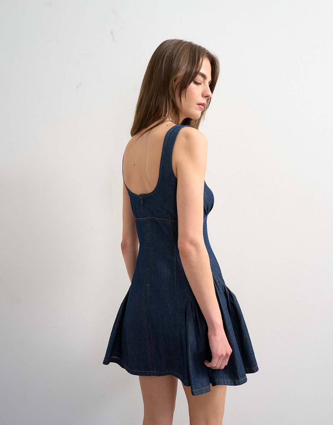 TPS1DRE00324CTW_Dark+Blue+Denim_2.png