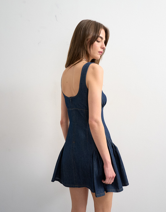 TPS1DRE00324CTW_Dark+Blue+Denim_2.png