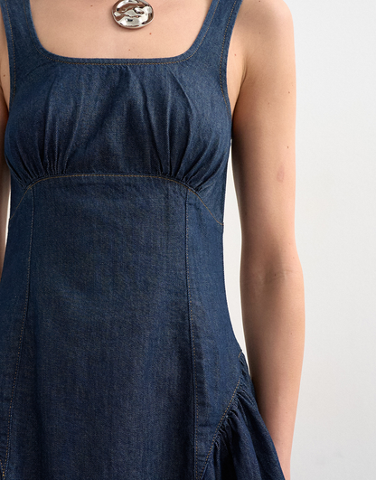 TPS1DRE00324CTW_Dark+Blue+Denim_3.png