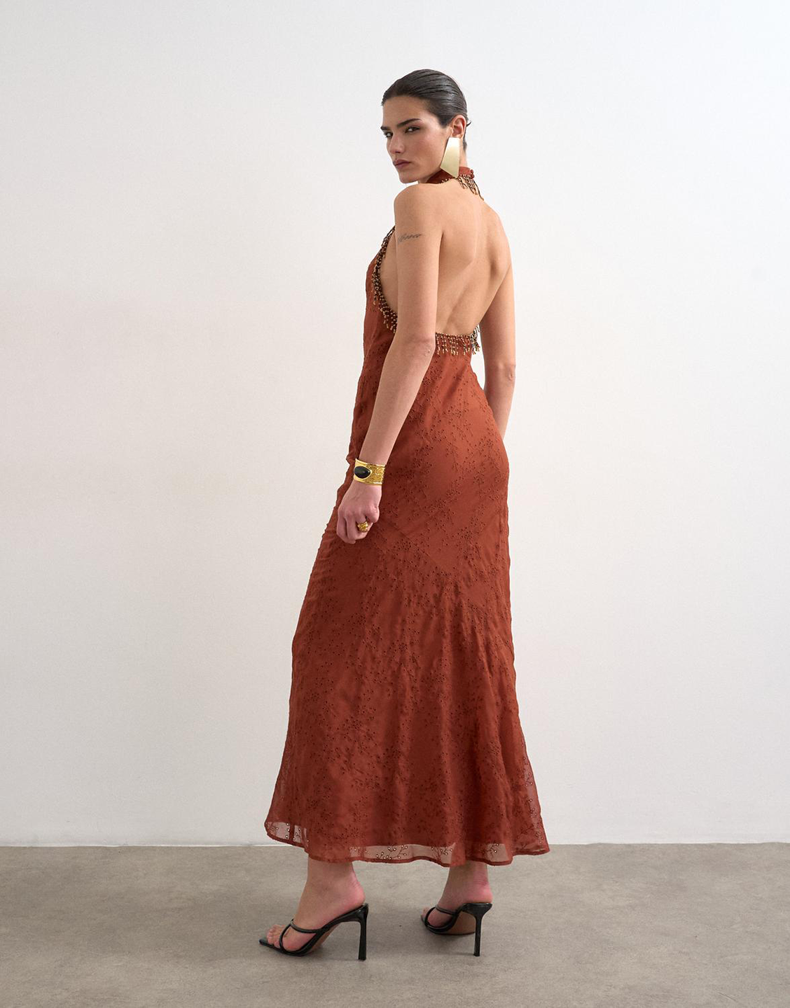 TPS1DRE00328PYW_Rust_3.png