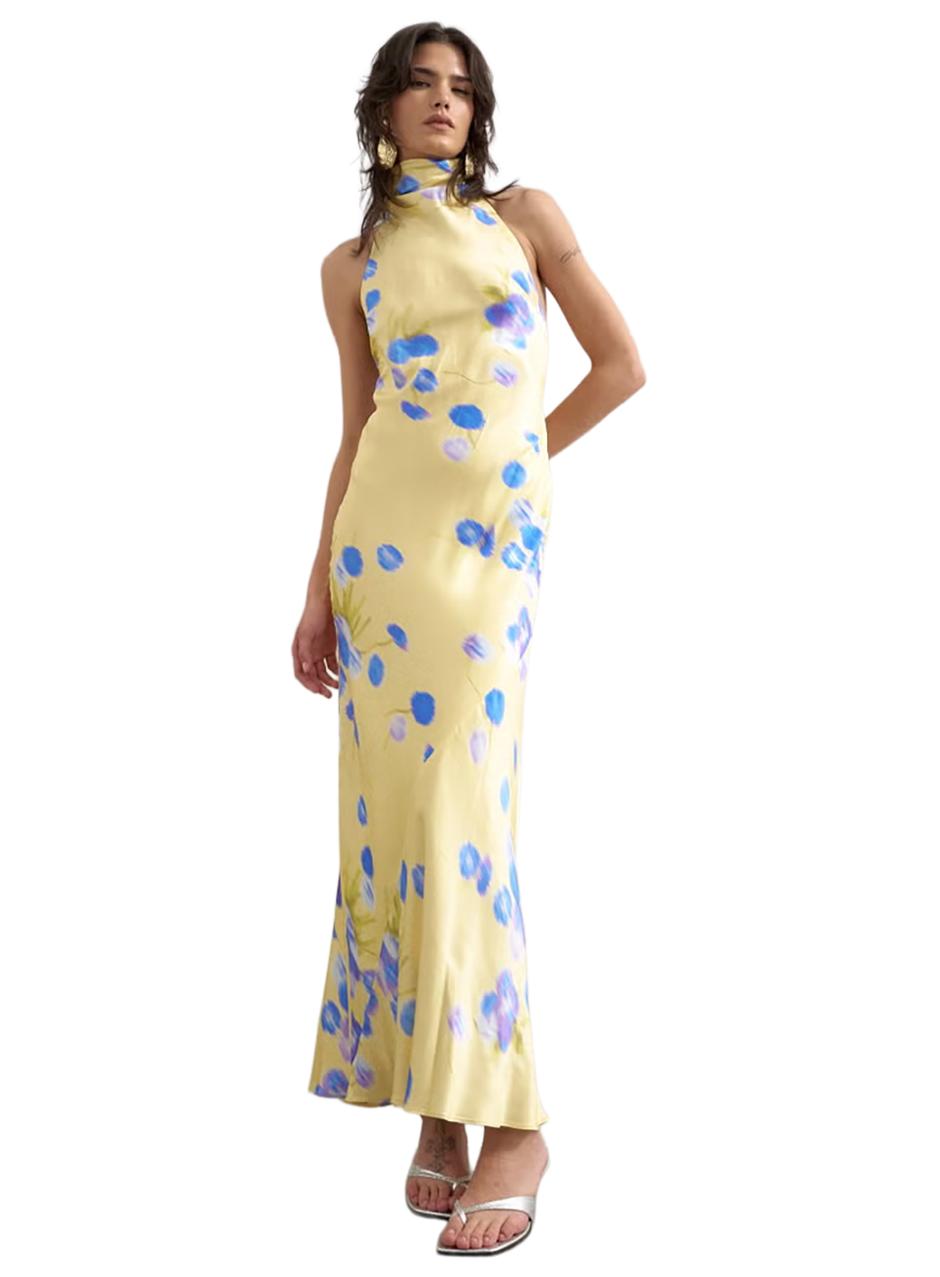 TPS1DRE16681VSW_Buttercream_0.png