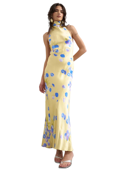 TPS1DRE16681VSW_Buttercream_0.png