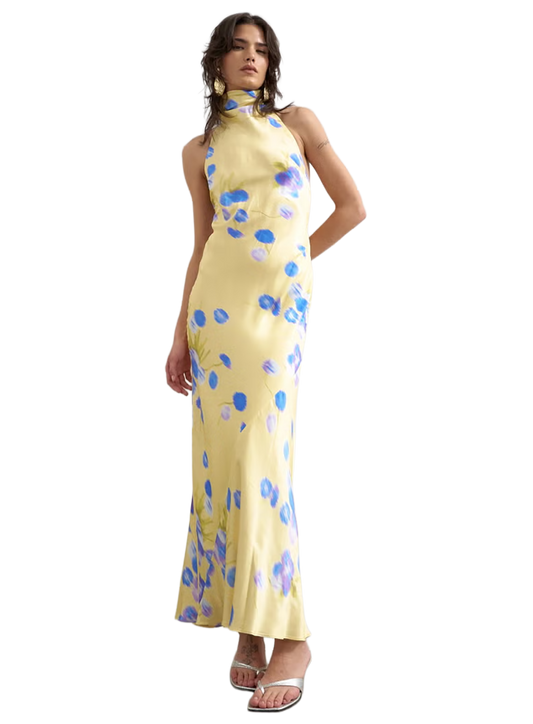 TPS1DRE16681VSW_Buttercream_0.png
