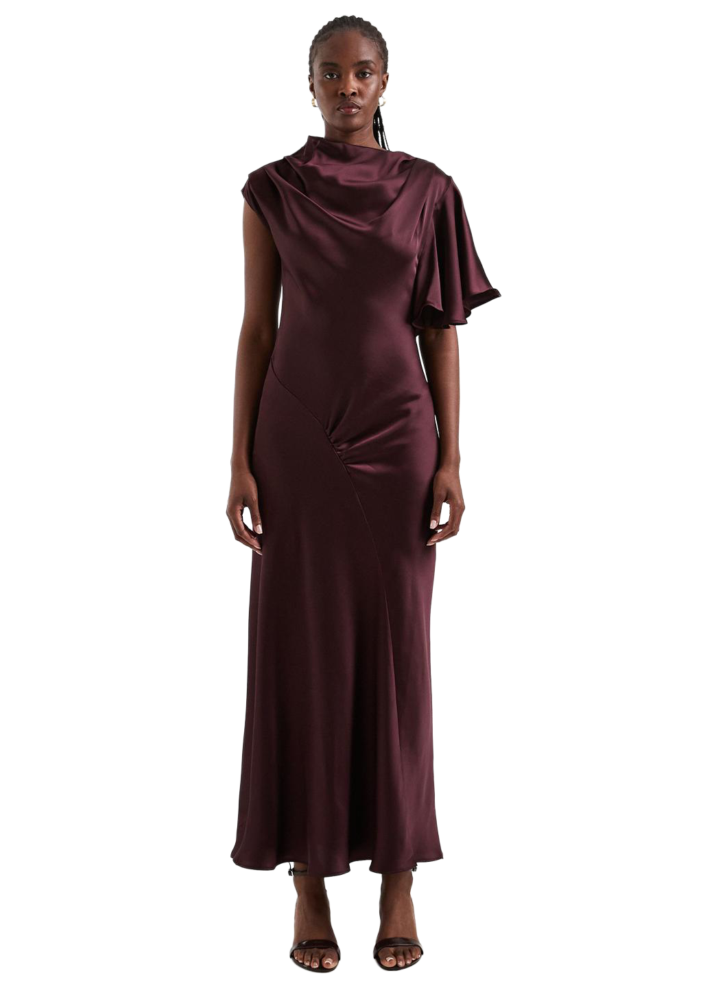 TPS1DRE21387PYW_Plum+Purple_0.png