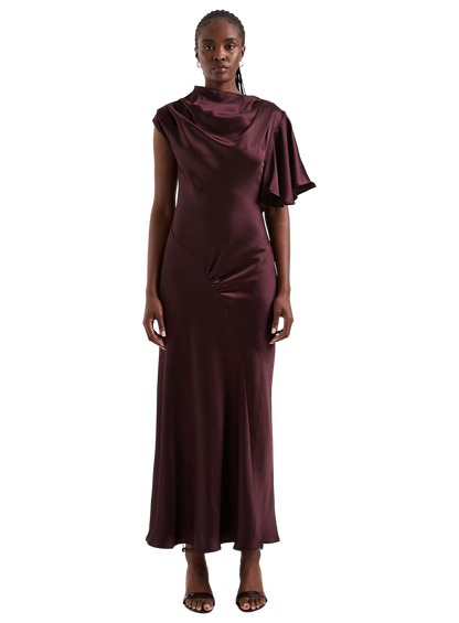 TPS1DRE21387PYW_Plum+Purple_0.png
