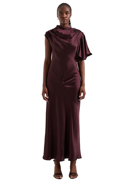 TPS1DRE21387PYW_Plum+Purple_0.png
