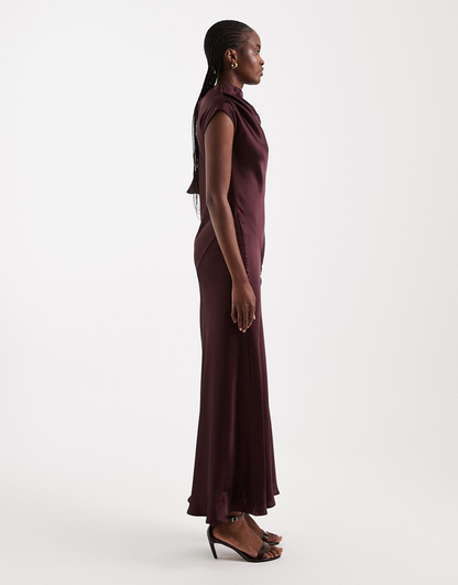 TPS1DRE21387PYW_Plum+Purple_1.png