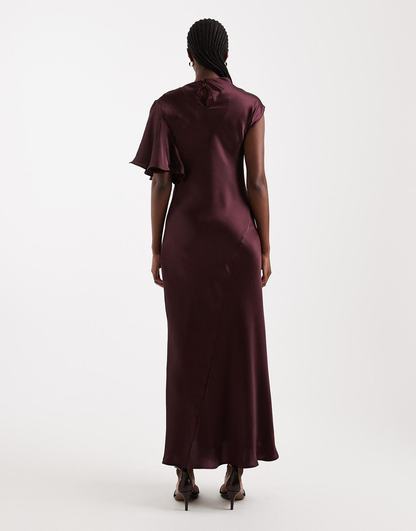 TPS1DRE21387PYW_Plum+Purple_2.png