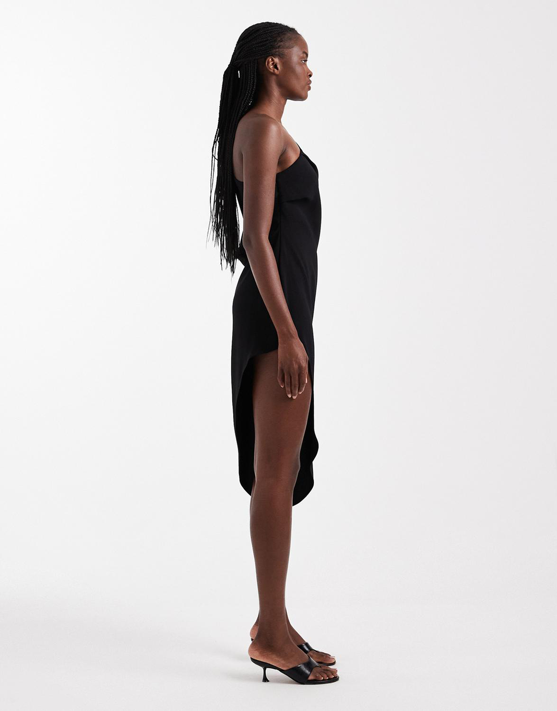 TPS1DRE21406PYW_Black_1.png