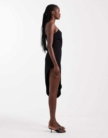 TPS1DRE21406PYW_Black_1.png