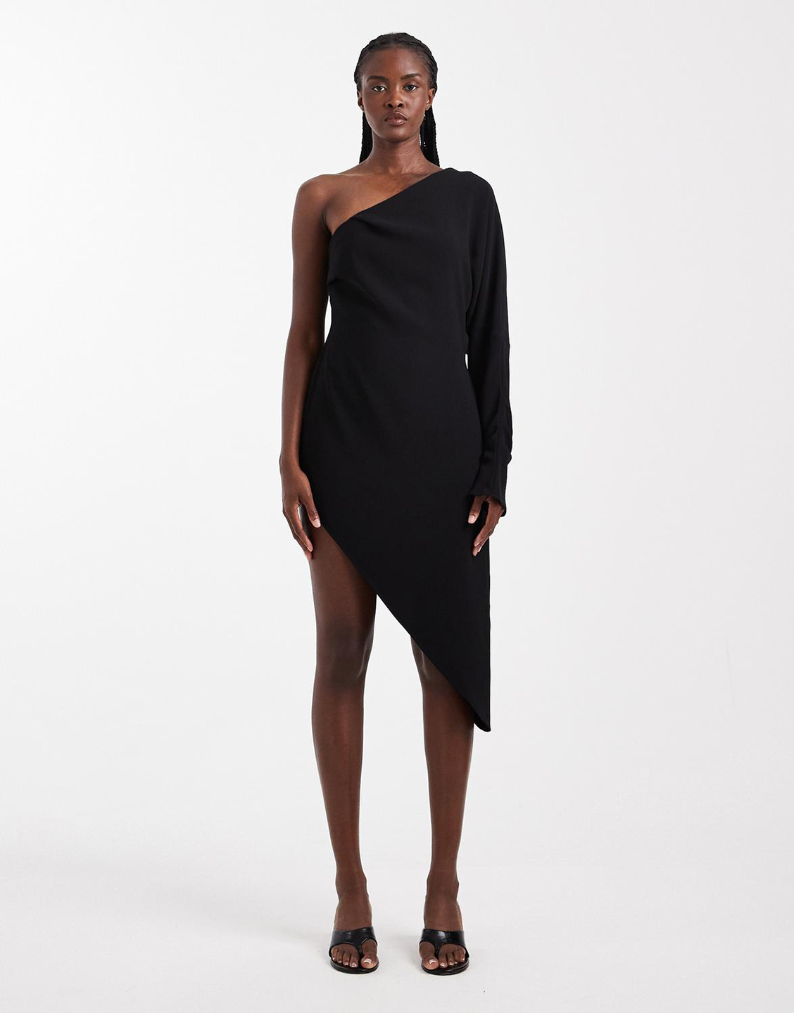TPS1DRE21406PYW_Black_2.png