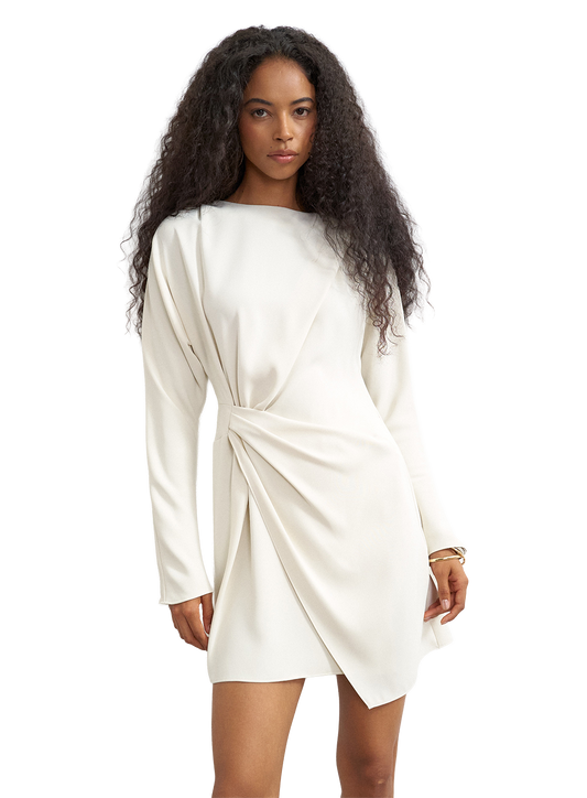TPS1DRE21415PYW_Eggwhite_0.png