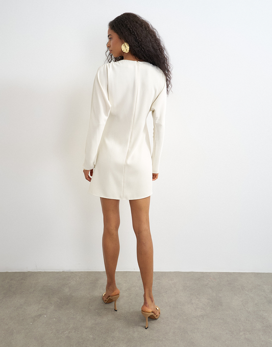 TPS1DRE21415PYW_Eggwhite_2.png
