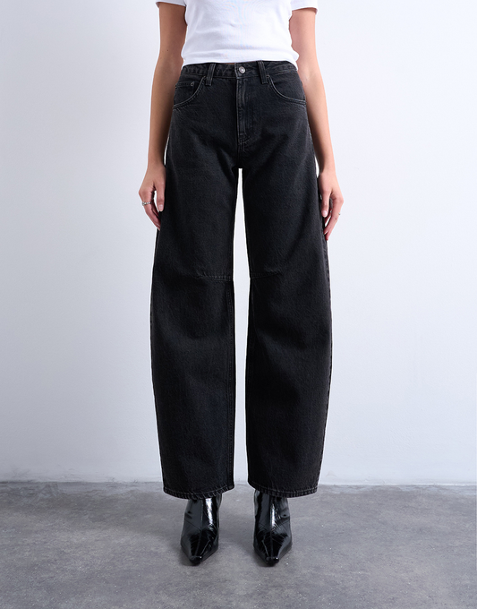 TPS1JEA00002CTW_Black+Denim_1.png