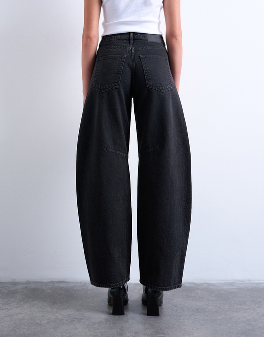 TPS1JEA00002CTW_Black+Denim_3.png
