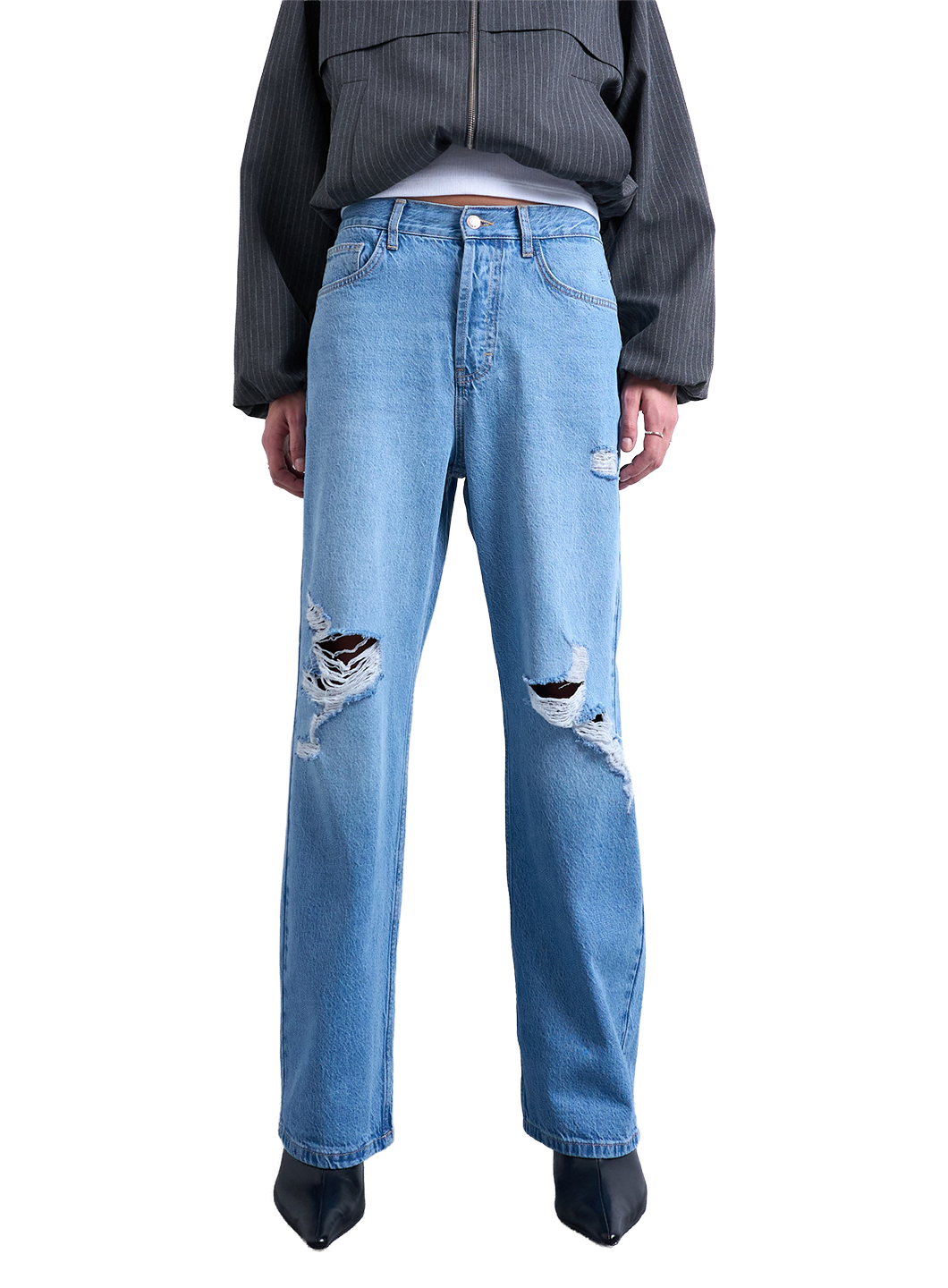 TPS1JEA00004CTW_Medium+Blue+Denim_0.png