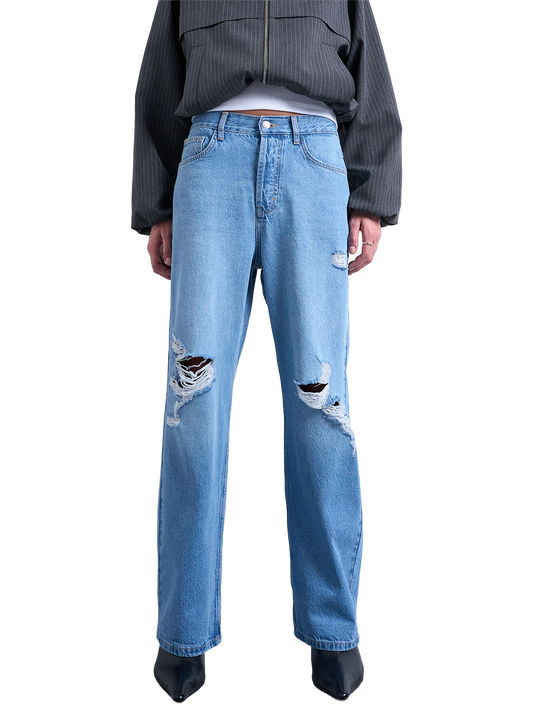 TPS1JEA00004CTW_Medium+Blue+Denim_0.png
