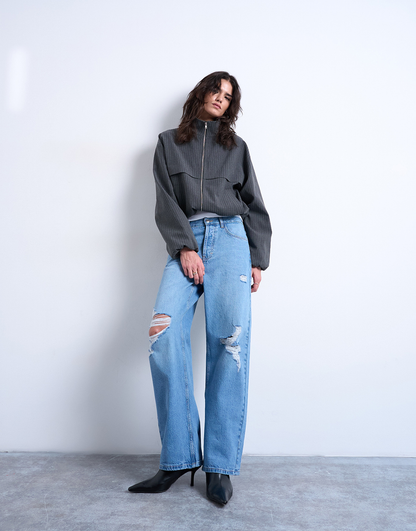 TPS1JEA00004CTW_Medium+Blue+Denim_1.png
