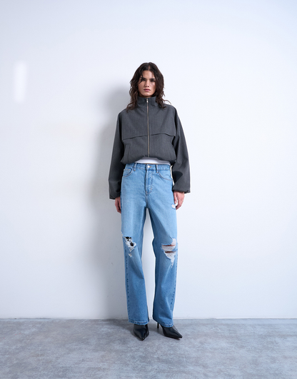 TPS1JEA00004CTW_Medium+Blue+Denim_2.png