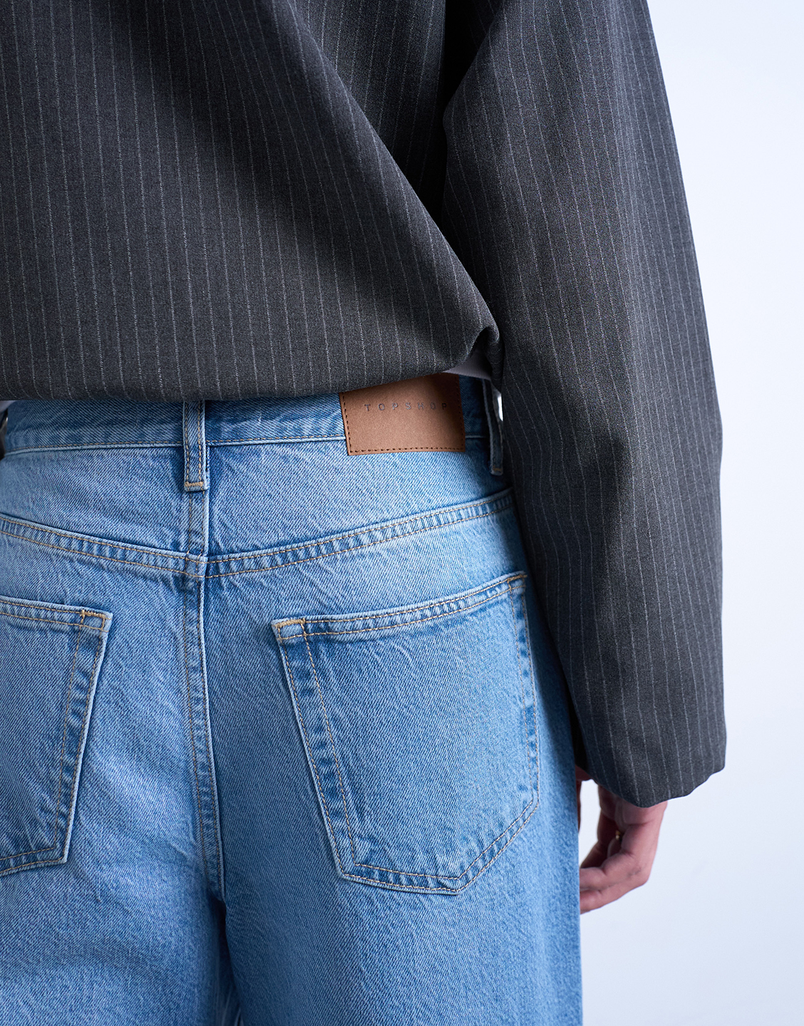 TPS1JEA00004CTW_Medium+Blue+Denim_3.png