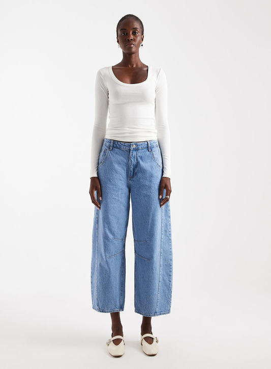 TPS1JEA00005CTW_LIGHT+BLUE+DENIM_0.png