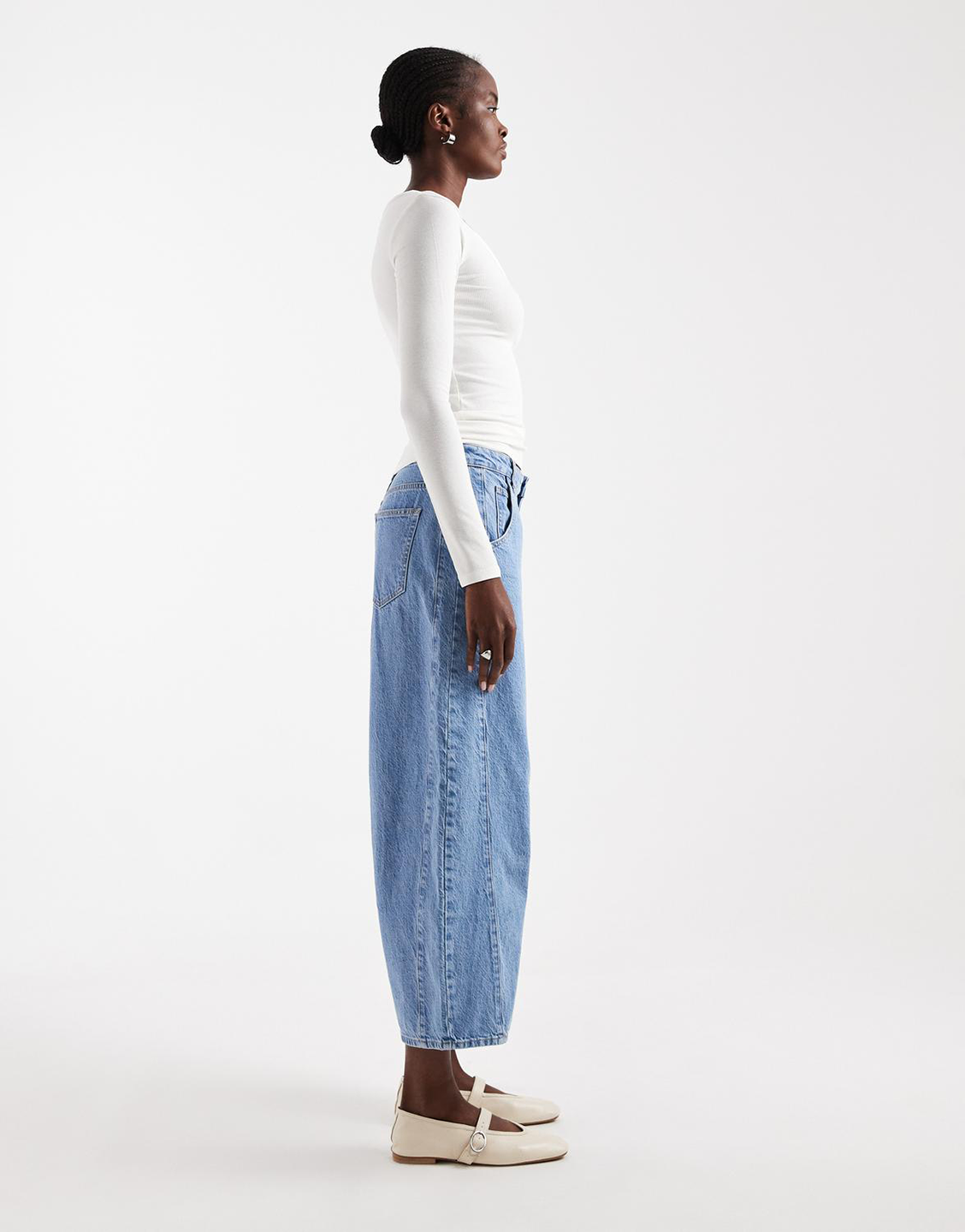 TPS1JEA00005CTW_LIGHT+BLUE+DENIM_1.png