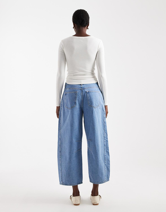 TPS1JEA00005CTW_LIGHT+BLUE+DENIM_2.png