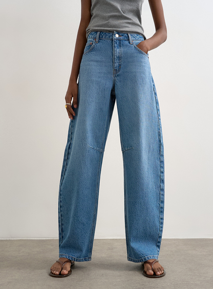 TPS1JEA00007CTW_Medium+Blue+Denim_0.png