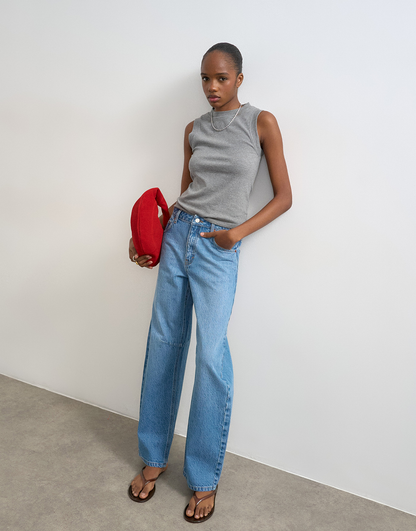TPS1JEA00007CTW_Medium+Blue+Denim_1.png