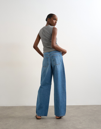 TPS1JEA00007CTW_Medium+Blue+Denim_2.png