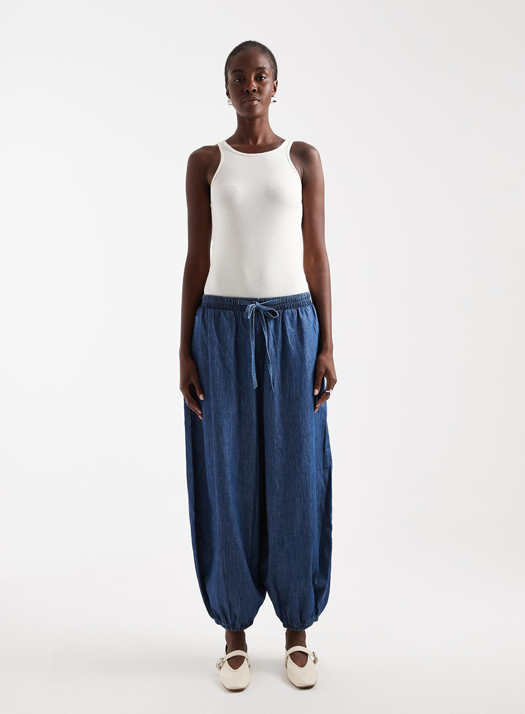 TPS1JEA00327CTW_Medium+Blue+Denim_0.png
