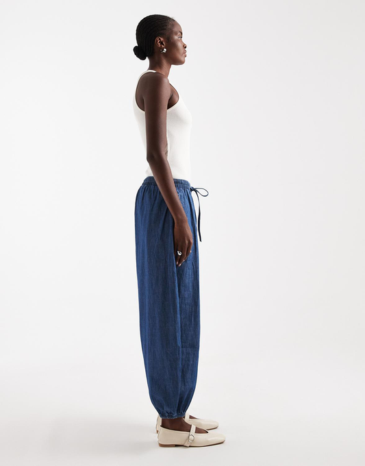 TPS1JEA00327CTW_Medium+Blue+Denim_1.png