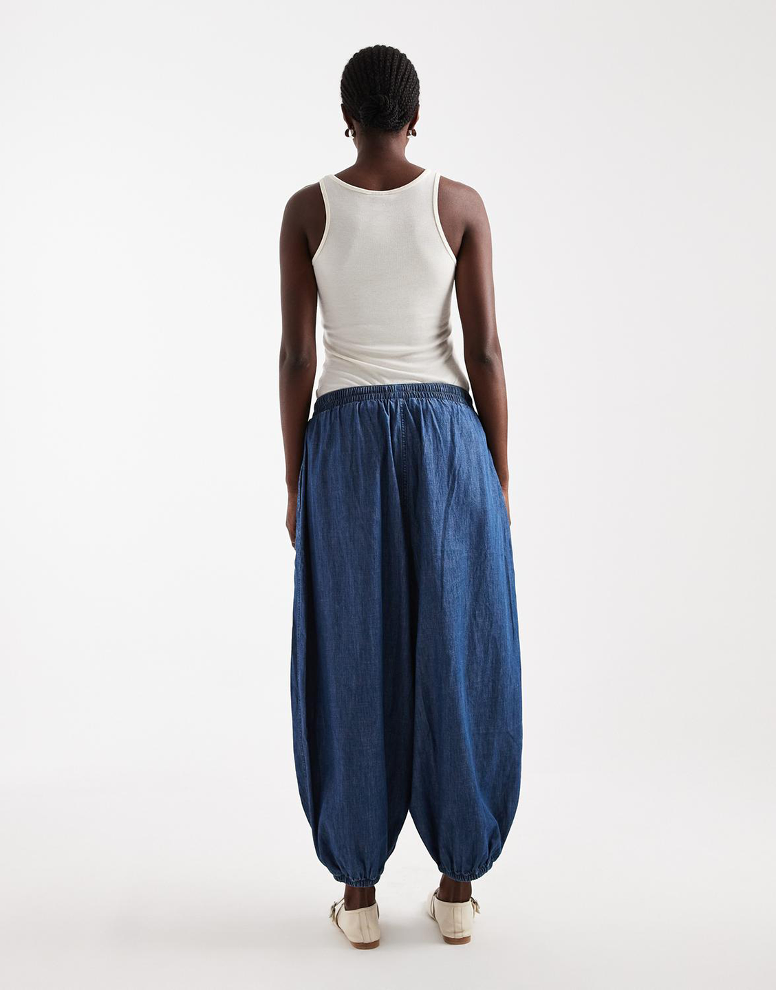 TPS1JEA00327CTW_Medium+Blue+Denim_2.png