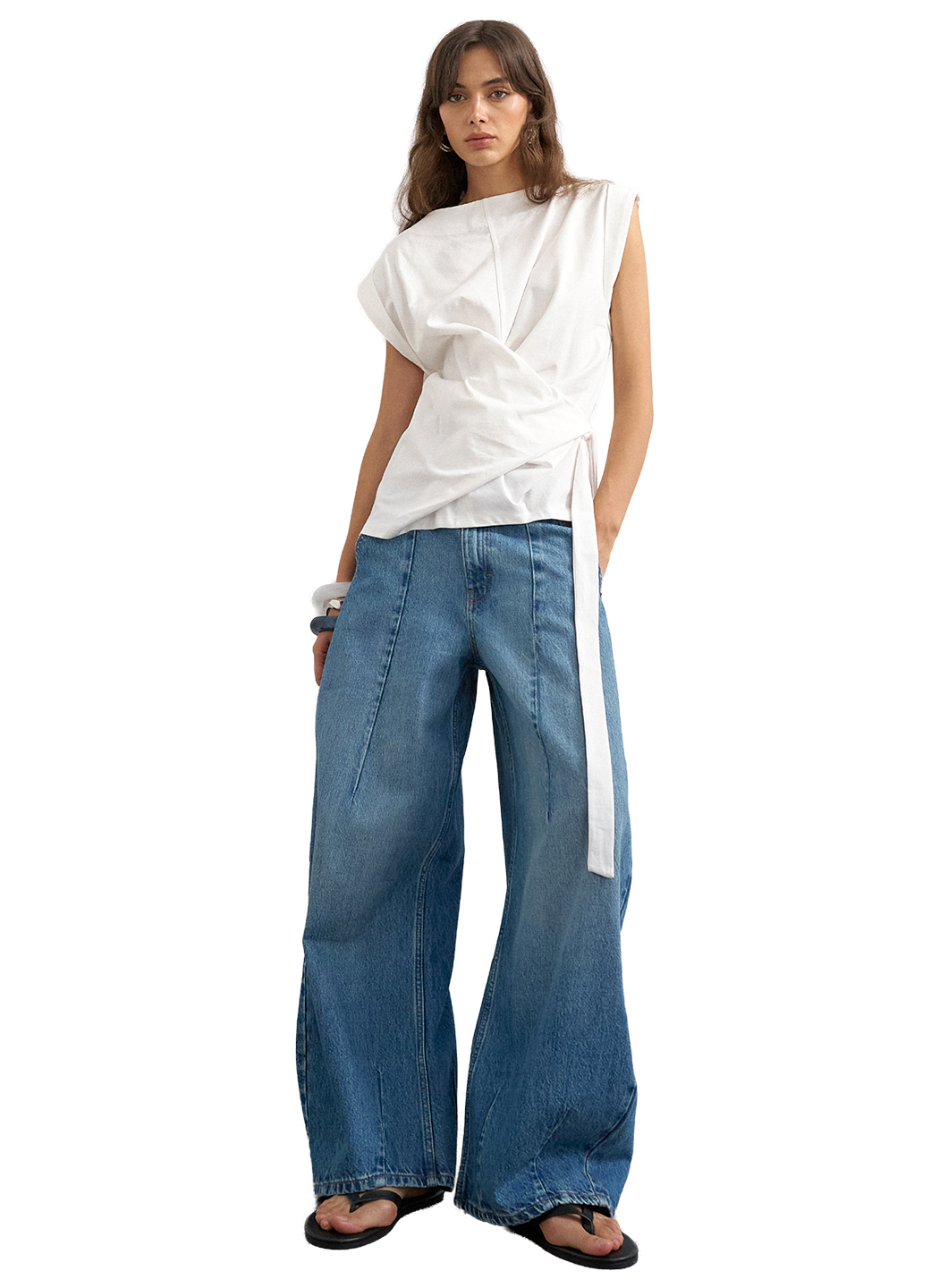 TPS1JEA21405CTW_Medium+Blue+Denim_0.png