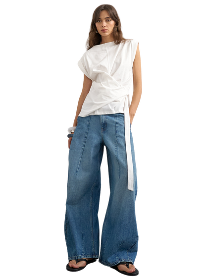 TPS1JEA21405CTW_Medium+Blue+Denim_0.png