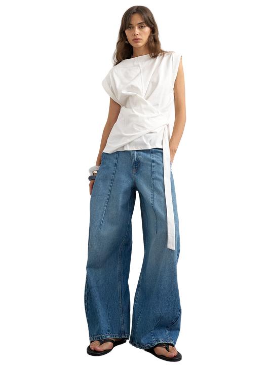 TPS1JEA21405CTW_Medium+Blue+Denim_0.png