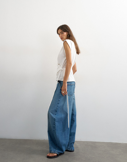 TPS1JEA21405CTW_Medium+Blue+Denim_1.png