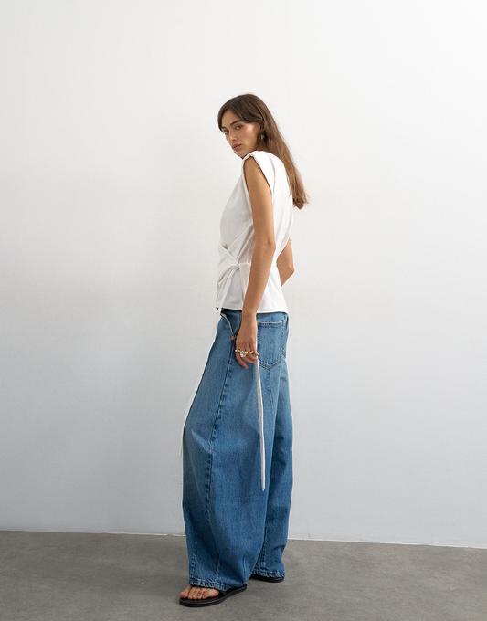 TPS1JEA21405CTW_Medium+Blue+Denim_1.png